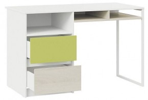 Стол письменный Сканди в Кудымкаре - kudymkar.mebel24.online | фото 2