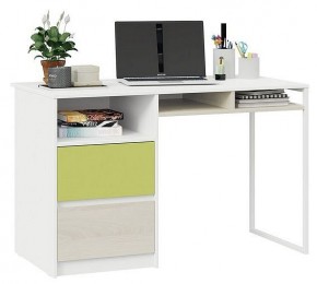 Стол письменный Сканди в Кудымкаре - kudymkar.mebel24.online | фото 3