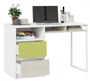 Стол письменный Сканди в Кудымкаре - kudymkar.mebel24.online | фото 4