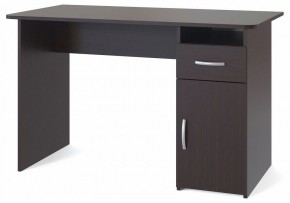 Стол письменный СПм-03.1 в Кудымкаре - kudymkar.mebel24.online | фото