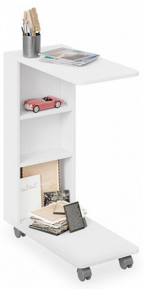 Стол придиванный Тип 14 в Кудымкаре - kudymkar.mebel24.online | фото 2