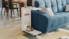 Стол придиванный Тип 14 в Кудымкаре - kudymkar.mebel24.online | фото 4