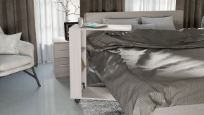 Стол придиванный Тип 14 в Кудымкаре - kudymkar.mebel24.online | фото 2