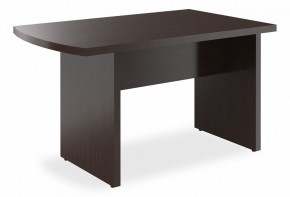 Стол приставной Born B 302.2 в Кудымкаре - kudymkar.mebel24.online | фото