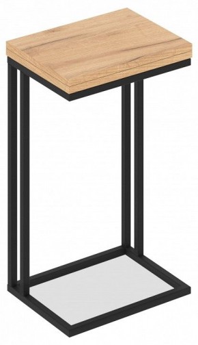 Стол приставной Comp CD 4030 в Кудымкаре - kudymkar.mebel24.online | фото