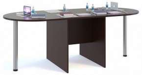 Стол приставной СПР-03 в Кудымкаре - kudymkar.mebel24.online | фото 3