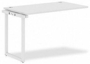 Стол приставной XTEN-Q XIQST 1270 в Кудымкаре - kudymkar.mebel24.online | фото