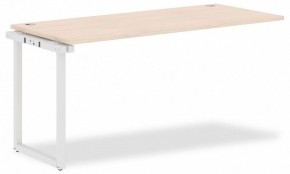 Стол приставной XTEN-Q XIQST 1670 в Кудымкаре - kudymkar.mebel24.online | фото