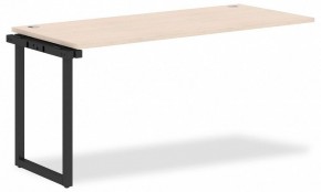 Стол приставной XTEN-Q XIQST 1670 в Кудымкаре - kudymkar.mebel24.online | фото