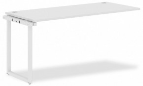 Стол приставной XTEN-Q XIQST 1670 в Кудымкаре - kudymkar.mebel24.online | фото