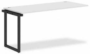 Стол приставной XTEN-Q XIQST 1670 в Кудымкаре - kudymkar.mebel24.online | фото