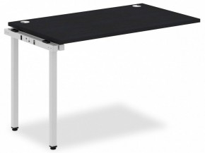 Стол приставной Xten-S XIST 1270 в Кудымкаре - kudymkar.mebel24.online | фото
