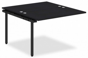 Стол приставной Xten-S XIWST 1214 в Кудымкаре - kudymkar.mebel24.online | фото
