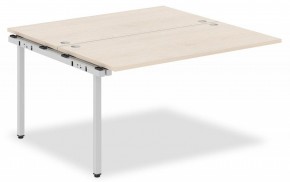 Стол приставной Xten-S XIWST 1414 в Кудымкаре - kudymkar.mebel24.online | фото