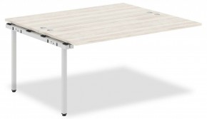 Стол приставной Xten-S XIWST 1614 в Кудымкаре - kudymkar.mebel24.online | фото