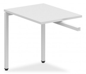 Стол приставной XTEN-S XSB 860 в Кудымкаре - kudymkar.mebel24.online | фото