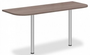 Стол приставной XTEN XKD 166.1 в Кудымкаре - kudymkar.mebel24.online | фото