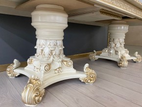 Стол прямоугольный Версаль в Кудымкаре - kudymkar.mebel24.online | фото 6