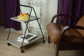 Стол сервировочный Милн в Кудымкаре - kudymkar.mebel24.online | фото 8