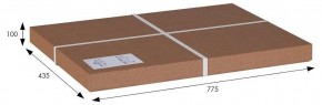 Стол сервировочный Милн в Кудымкаре - kudymkar.mebel24.online | фото 6