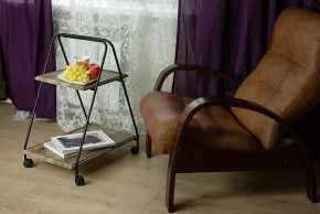 Стол сервировочный Милн в Кудымкаре - kudymkar.mebel24.online | фото 7