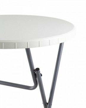 Стол складной Барный 80/110 в Кудымкаре - kudymkar.mebel24.online | фото 9