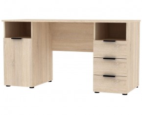 Стол T100 в Кудымкаре - kudymkar.mebel24.online | фото
