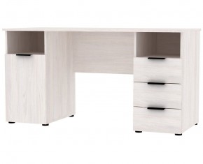 Стол T100 в Кудымкаре - kudymkar.mebel24.online | фото 15