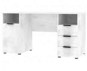 Стол T100 в Кудымкаре - kudymkar.mebel24.online | фото 16