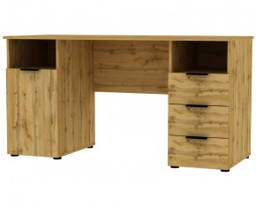 Стол T100 в Кудымкаре - kudymkar.mebel24.online | фото 19