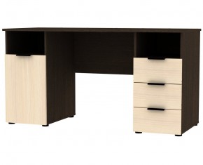 Стол T100 в Кудымкаре - kudymkar.mebel24.online | фото 8