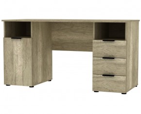 Стол T100 (ДКМ) в Кудымкаре - kudymkar.mebel24.online | фото