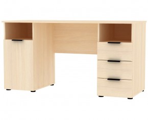 Стол T100 (ДМ) в Кудымкаре - kudymkar.mebel24.online | фото