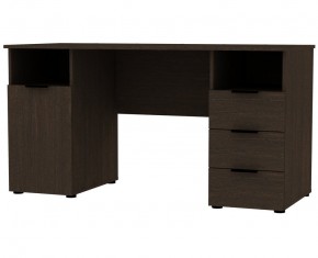 Стол T100 (Венге) в Кудымкаре - kudymkar.mebel24.online | фото