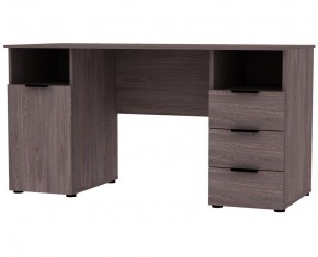 Стол T100 (ЯАТ) в Кудымкаре - kudymkar.mebel24.online | фото