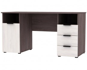 Стол T100 (ЯАТ-ЯАС) в Кудымкаре - kudymkar.mebel24.online | фото
