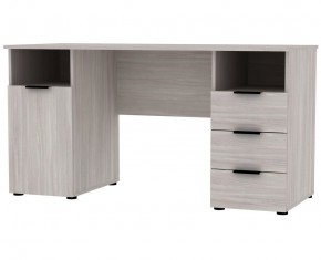 Стол T100 (ЯШС) в Кудымкаре - kudymkar.mebel24.online | фото