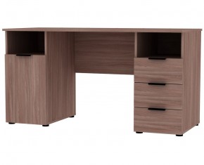 Стол T100 (ЯШТ) в Кудымкаре - kudymkar.mebel24.online | фото