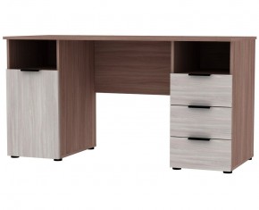 Стол T100 (ЯШТ-ЯШС) в Кудымкаре - kudymkar.mebel24.online | фото