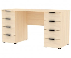 Стол T101 (ДМ) в Кудымкаре - kudymkar.mebel24.online | фото