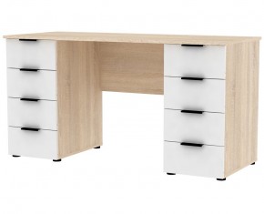Стол T101 (ДСС-Белый) в Кудымкаре - kudymkar.mebel24.online | фото