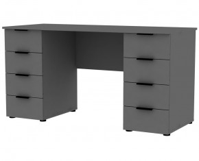Стол T101 (Графит) в Кудымкаре - kudymkar.mebel24.online | фото