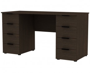 Стол T101 (Венге) в Кудымкаре - kudymkar.mebel24.online | фото