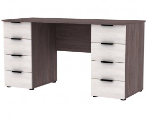 Стол T101 (ЯАТ-ЯАС) в Кудымкаре - kudymkar.mebel24.online | фото