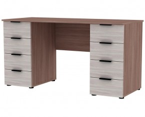 Стол T101 (ЯШТ-ЯШС) в Кудымкаре - kudymkar.mebel24.online | фото
