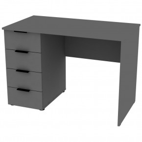 Стол T92 (Графит) в Кудымкаре - kudymkar.mebel24.online | фото