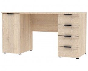 Стол T99 в Кудымкаре - kudymkar.mebel24.online | фото