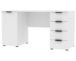 Стол T99 (Белый) в Кудымкаре - kudymkar.mebel24.online | фото
