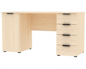 Стол T99 (ДМ) в Кудымкаре - kudymkar.mebel24.online | фото