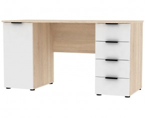 Стол T99 (ДСС-Белый) в Кудымкаре - kudymkar.mebel24.online | фото